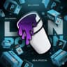 Lean Hustle Poizon